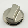 Dacor Dct365 Single Knob - DE81-04772A