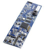 Dacor Logic Control Module Ioc - DE81-09448A