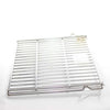 Dacor DE81-08135A 36 Cell Oven Rack