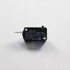 Dacor Cooktop 2 Pin Microswitch - DE81-06146A