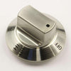 Dacor 92061 KNOB