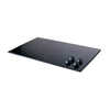 Dacor CER304 Cooktop