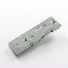 Dacor DE81-08584A Receptacle Hinge