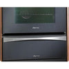 Dacor PWD30 Warming Oven