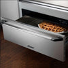 Dacor EWD30B Warming Oven