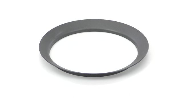 Dacor DE81-04101A Cooktop Skirt D Cross Ring