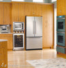 dacor appliance parts