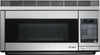 Dacor PCOR30S 1.1 cu. ft. Over-the-Range Convection Microwave with 850 Watts