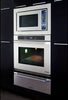 Dacor RNO130B 30 Inch Single Electric Wall Oven with 4.8 cu. ft. Convection Oven