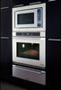 Dacor RNO130C 30 Inch Single Electric Wall Oven with 4.8 cu. ft. Convection Oven