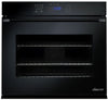 Dacor RNO130B 30 Inch Single Electric Wall Oven with 4.8 cu. ft. Convection Oven