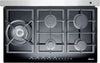 Dacor RNTT365GB/NG 36 Inch TouchTop Gas Cooktop with 5 Sealed Burners