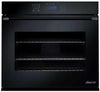 Dacor RNWO127PB 27 Inch Single Electric Wall Oven with ThinLineâ„¢ Door Design